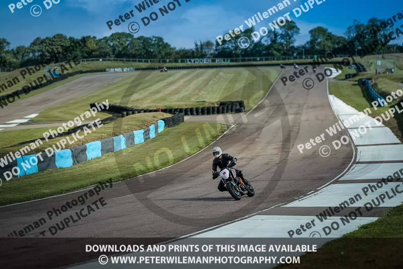 enduro digital images;event digital images;eventdigitalimages;lydden hill;lydden no limits trackday;lydden photographs;lydden trackday photographs;no limits trackdays;peter wileman photography;racing digital images;trackday digital images;trackday photos